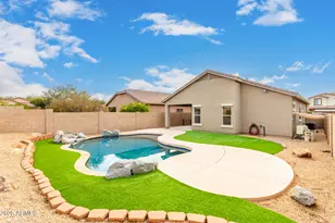 4618 W Fortune Dr, Anthem, AZ 85086 - Photo 24