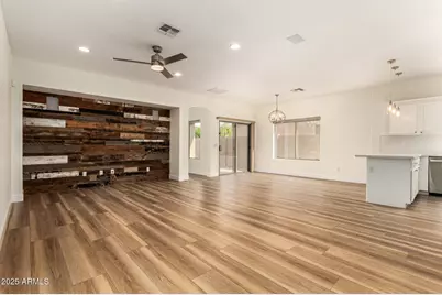 4618 W Fortune Drive, Anthem, AZ 85086 - Photo 4