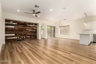 4618 W Fortune Dr, Anthem, AZ 85086 - Photo 4