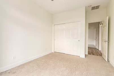 4618 W Fortune Drive, Anthem, AZ 85086 - Photo 16