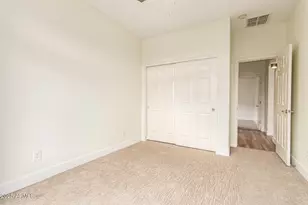 4618 W Fortune Dr, Anthem, AZ 85086 - Photo 16