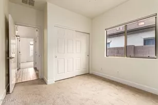 4618 W Fortune Dr, Anthem, AZ 85086 - Photo 18