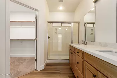 4618 W Fortune Drive, Anthem, AZ 85086 - Photo 12