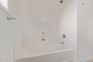 42346 W Sunland Dr, Maricopa, AZ 85138 - Photo 24