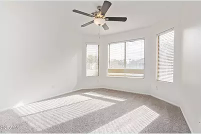 42346 W Sunland Drive, Maricopa, AZ 85138 - Photo 20