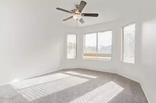 42346 W Sunland Dr, Maricopa, AZ 85138 - Photo 20