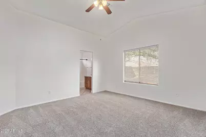 42346 W Sunland Drive, Maricopa, AZ 85138 - Photo 16