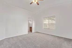 42346 W Sunland Dr, Maricopa, AZ 85138 - Photo 16