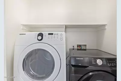 42346 W Sunland Drive, Maricopa, AZ 85138 - Photo 26