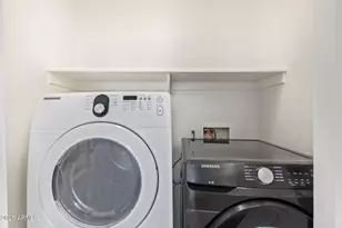 42346 W Sunland Dr, Maricopa, AZ 85138 - Photo 26