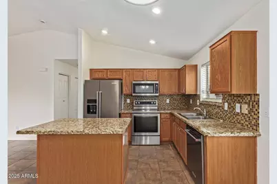 42346 W Sunland Drive, Maricopa, AZ 85138 - Photo 14