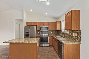 42346 W Sunland Dr, Maricopa, AZ 85138 - Photo 14