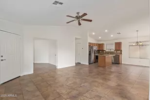 42346 W Sunland Dr, Maricopa, AZ 85138 - Photo 10