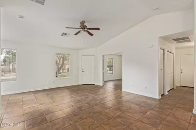 42346 W Sunland Drive, Maricopa, AZ 85138 - Photo 8