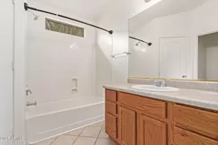 42346 W Sunland Dr, Maricopa, AZ 85138 - Photo 18