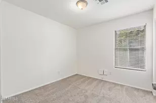 42346 W Sunland Dr, Maricopa, AZ 85138 - Photo 22