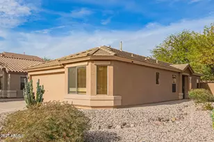 42346 W Sunland Dr, Maricopa, AZ 85138 - Photo 6