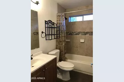 735 E Baylor Lane, Chandler, AZ 85225 - Photo 12