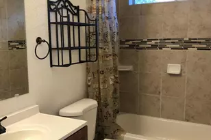 735 E Baylor Ln, Chandler, AZ 85225 - Photo 12