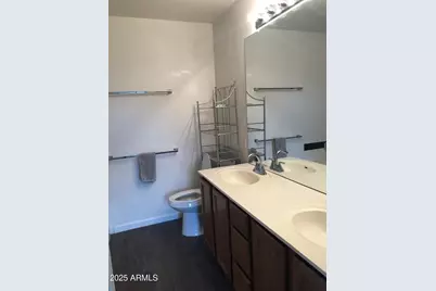 735 E Baylor Lane, Chandler, AZ 85225 - Photo 10