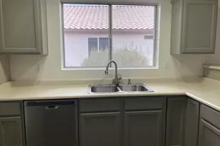 735 E Baylor Ln, Chandler, AZ 85225 - Photo 2