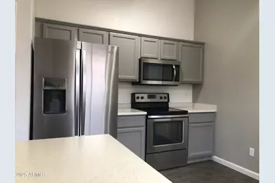 735 E Baylor Lane, Chandler, AZ 85225 - Photo 4