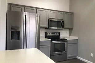 735 E Baylor Ln, Chandler, AZ 85225 - Photo 4