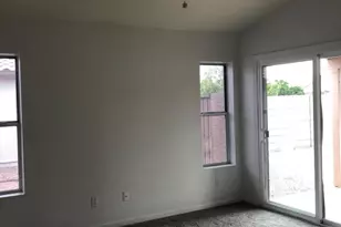 735 E Baylor Ln, Chandler, AZ 85225 - Photo 6