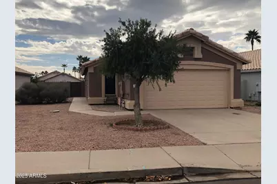 735 E Baylor Lane, Chandler, AZ 85225 - Photo 1