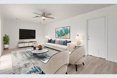 2809 E Contessa Street, Mesa, AZ 85213 - Photo 8