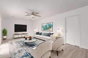 2809 E Contessa St, Mesa, AZ 85213 - Photo 8