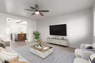 2809 E Contessa St, Mesa, AZ 85213 - Photo 2