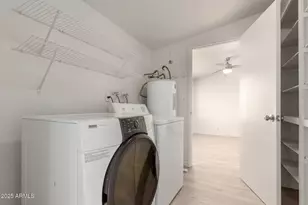 2809 E Contessa St, Mesa, AZ 85213 - Photo 22