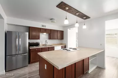 2809 E Contessa Street, Mesa, AZ 85213 - Photo 6