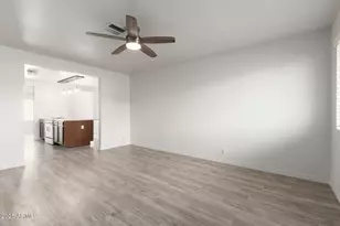 2809 E Contessa St, Mesa, AZ 85213 - Photo 4