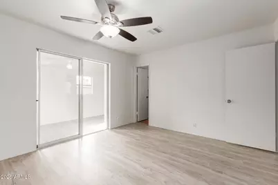 2809 E Contessa Street, Mesa, AZ 85213 - Photo 14