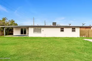 2809 E Contessa St, Mesa, AZ 85213 - Photo 24