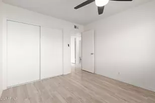 2809 E Contessa St, Mesa, AZ 85213 - Photo 18