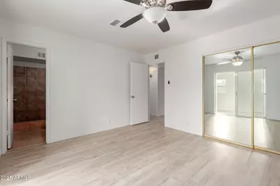 2809 E Contessa Street, Mesa, AZ 85213 - Photo 12