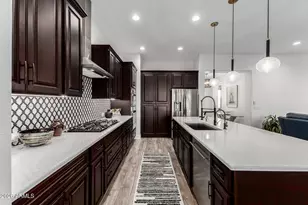 4608 W Acacia Dr, Eloy, AZ 85131 - Photo 12