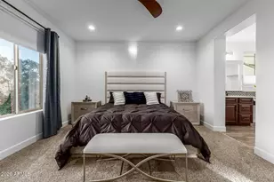 4608 W Acacia Dr, Eloy, AZ 85131 - Photo 18