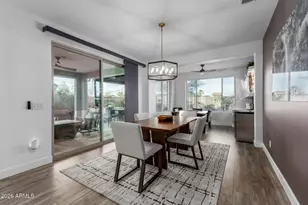 4608 W Acacia Dr, Eloy, AZ 85131 - Photo 16