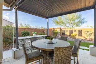 4608 W Acacia Dr, Eloy, AZ 85131 - Photo 32