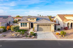 4608 W Acacia Dr, Eloy, AZ 85131 - Photo 38