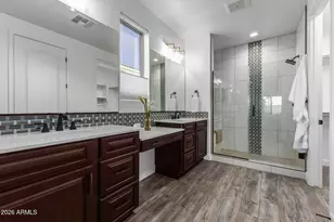 4608 W Acacia Dr, Eloy, AZ 85131 - Photo 20