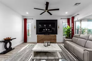 4608 W Acacia Dr, Eloy, AZ 85131 - Photo 8