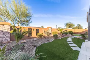 4608 W Acacia Dr, Eloy, AZ 85131 - Photo 34