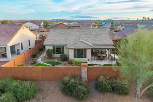 4608 W Acacia Dr, Eloy, AZ 85131 - Photo 44