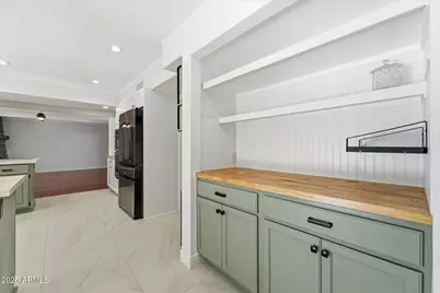 7835 E Cannon Drive, Scottsdale, AZ 85258 - Photo 20