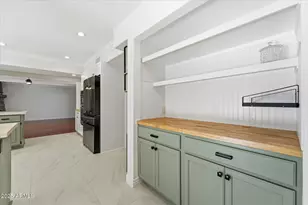 7835 E Cannon Dr, Scottsdale, AZ 85258 - Photo 20